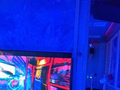 -自由港KTV(王子公主金平店)