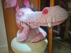 -卤鸭儿(小河路店)