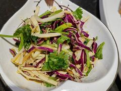 -金泽大酒店·卢塞恩餐厅·年夜饭春节连市