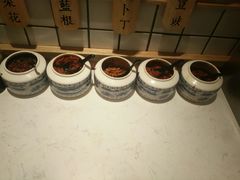 -云味馆过桥米线(皇庭广场店)
