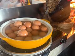-义乌香格里拉•食尚汇MIX