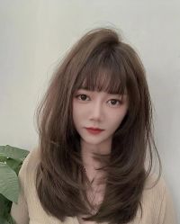 -HG美发设计沙龙