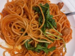 -必胜客(栖乐荟店)