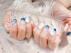 -StartNail美甲