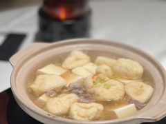 -炳胜品味(海印总店)