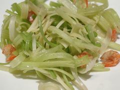 -湖畔鲁菜·二十年老字号餐厅(大明湖店)
