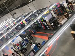 -迪卡侬(大关店)