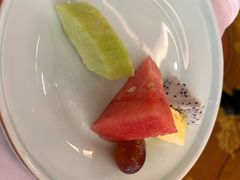 -贵州大厦贵州厅(樱花园西街店)
