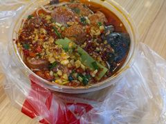 -小吴水煮(羊子巷店)