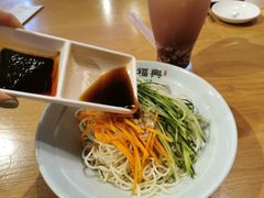 -耿福兴(杏花店)