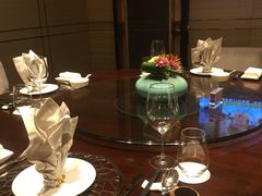 -彩丰楼·中餐厅(国家会展中心上海洲际店)