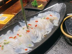 -火社火锅(平安大街店)