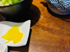-热血兄弟·炭火烤肉(融侨中心店)