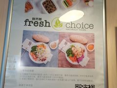 -一兆韦德健身(古美店)