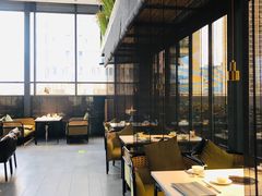 大堂-拈菜(观音桥阳光世纪店)
