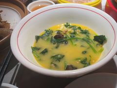 上汤时蔬-闽上鲜·福建菜(龙湖滨江天街店)