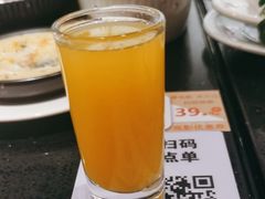 -西堤牛排(龙德广场店)