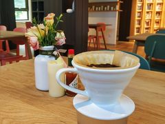 -CAT’S MEWSTAR CAFE·喵星球猫屋(晴湾咖啡店)