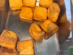 -娘心豆品(方庄店)