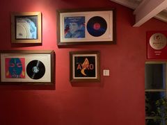 -旅马餐厅(茅家埠店)