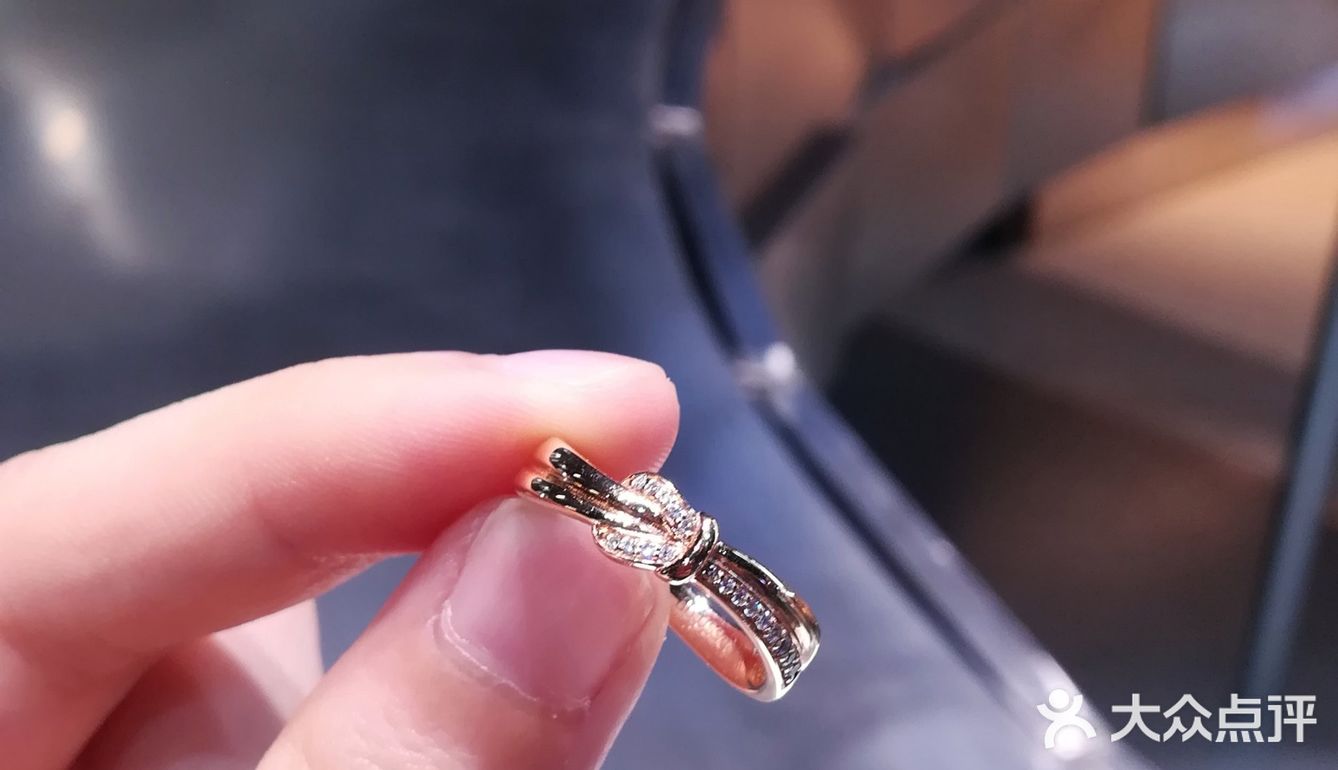 一样爱好的姐妹可以冲了
