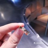 一样爱好的姐妹可以冲了