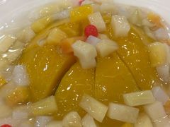-燕风楼烤鸭店(建设总店)