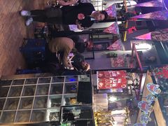 -超级神炭烤肉夜食(芥园西道店)