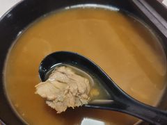 -舒蔡记生煎菜饭(云南中路店)