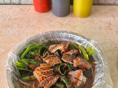 -李记牛杂店(建设一街店)