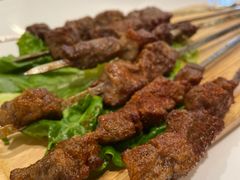 -牛焱·贵州黄牛肉火锅(城西银泰店)