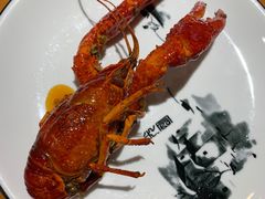 -通乐簋街小龙虾(老店)