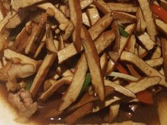 -丰乐餐厅·始于1999·本地老字号