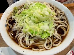 -柴氏风味斋(甘家口店)