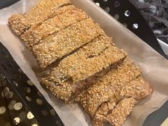 -牛街清真满恒記(平安里西大街店)