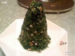 -阿英煲(凉城路店)