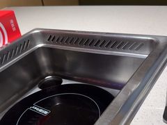 -海底捞火锅(宝龙广场夜宵主题店)