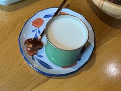 -竹里馆 ·茶食(奥体店)