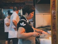 -锦泓老字号猪脏粉(东联大厦店)