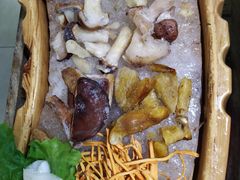 -老诚一锅羊蝎子(黄寺大街店)