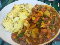 -Supine Bistro溯泮餐厅