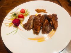 -文儒九号·闽菜馆(三坊七巷店)