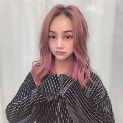 -BM SALON