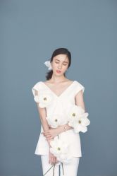 -THE QUEEN(北京店)