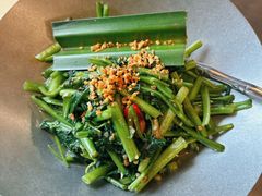 -simply thai天泰(世纪汇店)