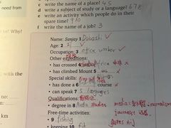 -新东方国际教育·雅思托福(裕德路校区)