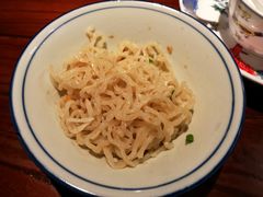 -客语客家菜(东山口店)