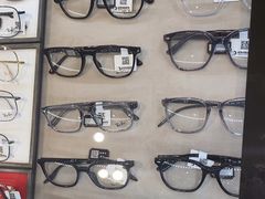 -盛视视光中心(东中街店)