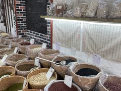 -王氏双塔烧饼(葑门横街店)