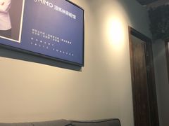 -海马体照相馆(天津世纪都会店)
